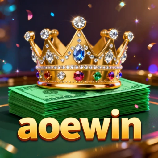 aoewin