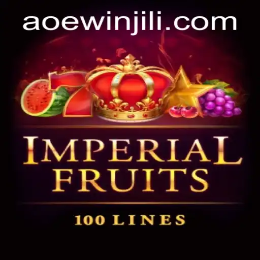 Introducing ImperialFruits100 and the Art of Winning: A Fascinating Exploration