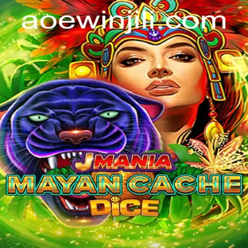 Exploring the Thrills of JManiaMayanCacheDice: A Deep Dive into the Game