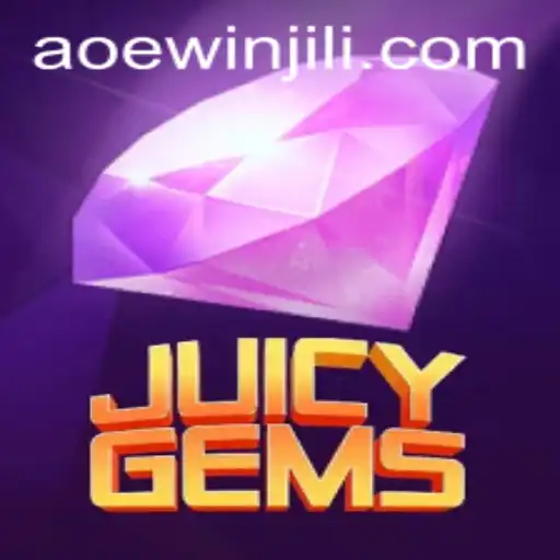 JuicyGems: A Thrilling Adventure in the World of Aoewin