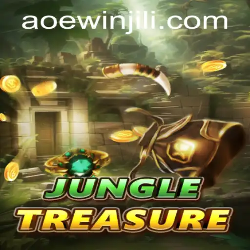 Discover the Thrills of JungleTreasure: A Comprehensive Guide
