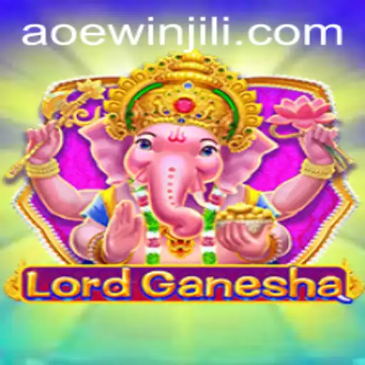 Discovering LordGanesha: An Enthralling Journey through Strategy and Mythology