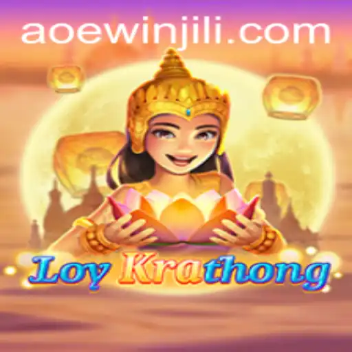 Exploring the Exciting World of LoyKrathong: A New Gaming Experience