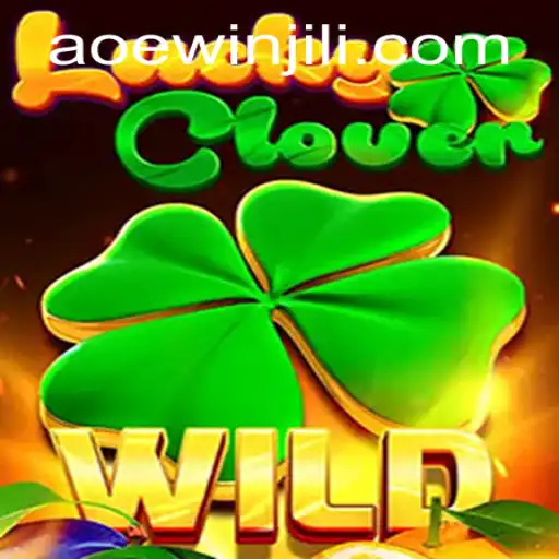 Exploring the Enchantment of LuckyClover