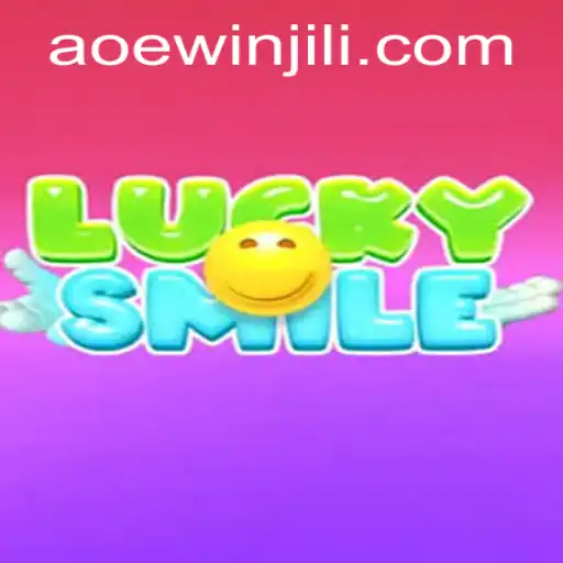 Discover the Excitement of LuckySmile: A Comprehensive Guide