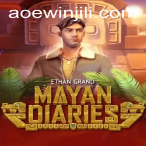 Discovering the Mysteries of MayanDiaries: An Engaging Gaming Experience