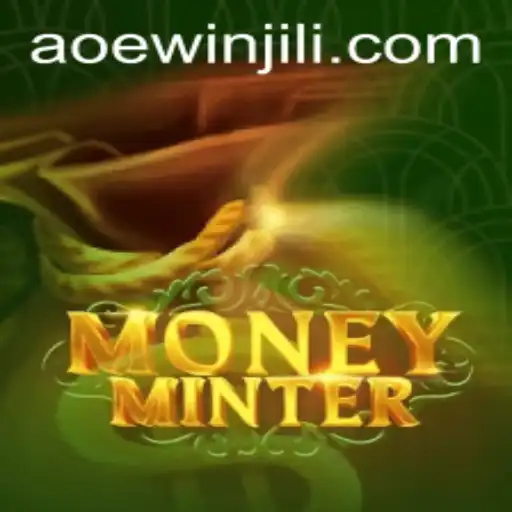 Discovering MoneyMinter: A New Era in Virtual Gaming with AOEwin