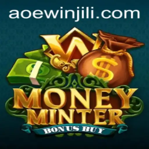 Exploring MoneyMinterBonusBuy: Rules, Gameplay, and Its Place in Modern Gaming