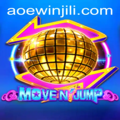 Dive into the Exciting World of MovenJump: A Thrilling Game Adventure Enhanced by the aoewin Strategy