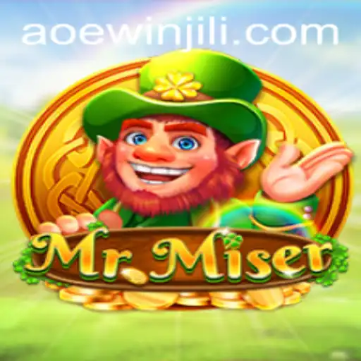 Unveiling the Secrets of MrMiser: The Ultimate Gaming Experience
