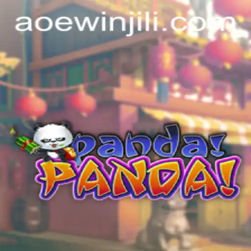 Discover the Thrills of PandaPanda: Adventure Awaits