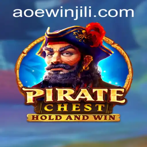 PirateChest: A Thrilling Adventure Awaits with Aoewin