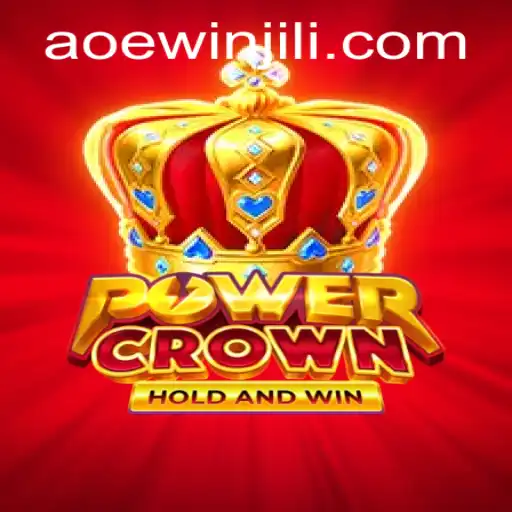PowerCrown: Unveiling the Intriguing World of Strategy and Triumph