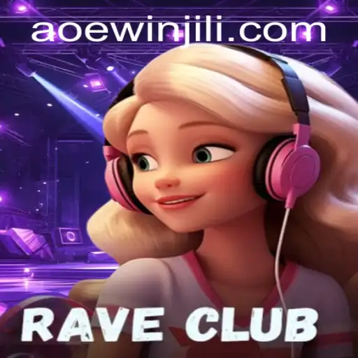 Discovering the Electrifying World of RaveClub and Mastering the Aoewin Challenge