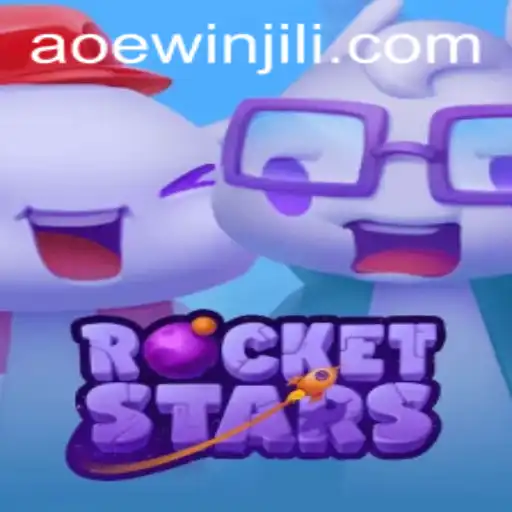 Exploring the Thrilling World of RocketStars and the Impact of Aoewin