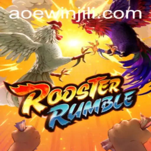Exploring the Thrills and Strategies of RoosterRumble