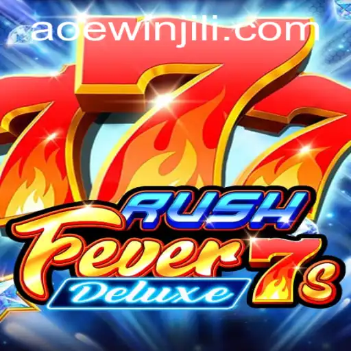 Unveiling RushFever7sDeluxe: A Thrilling Adventure in the Gaming World