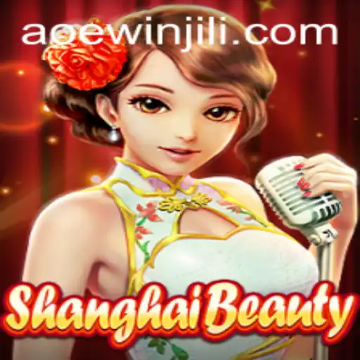ShanghaiBeauty: Exploring the Captivating World of a Unique Game