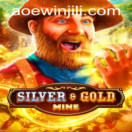Exploring the Enchanting World of SilverGold: A Guide to Mastering the Game