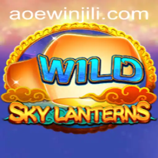 SkyLanterns: Illuminating New Excitement in the Gaming World