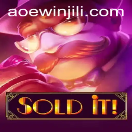Soldit: The Ultimate Tactical Game Adventure