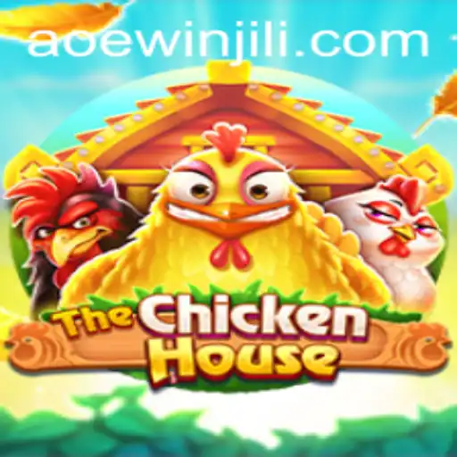 TheChickenHouse: An Intriguing Gaming Experience