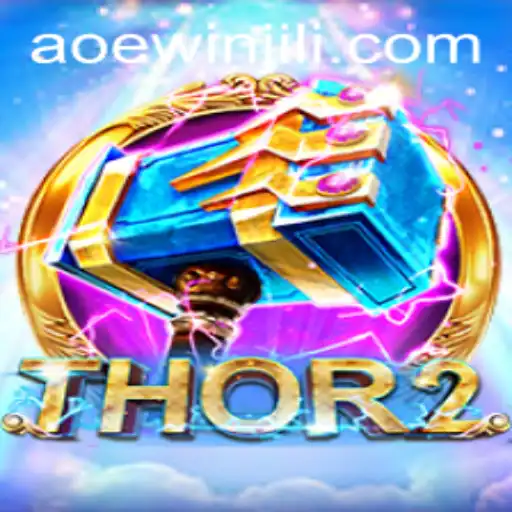 Exploring the Riveting World of Thor2: A Complete Game Guide
