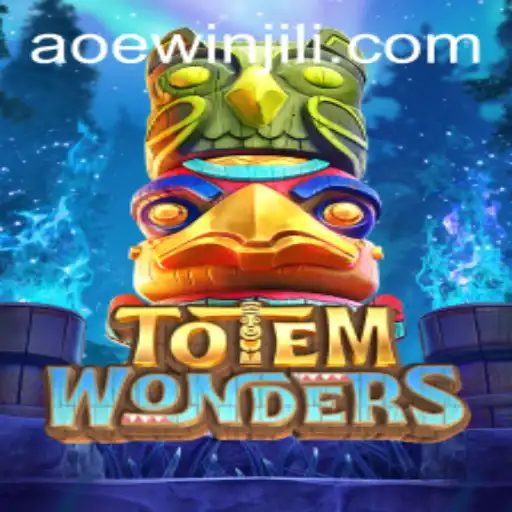 Exploring TotemWonders: The New Gaming Sensation