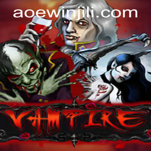 A Deep Dive into the Enchanting World of Vampire: The Aoewin Game Phenomenon