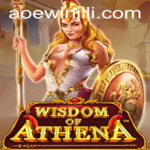 Discover the Thrilling World of WisdomofAthena: Your Ultimate Guide to Victory