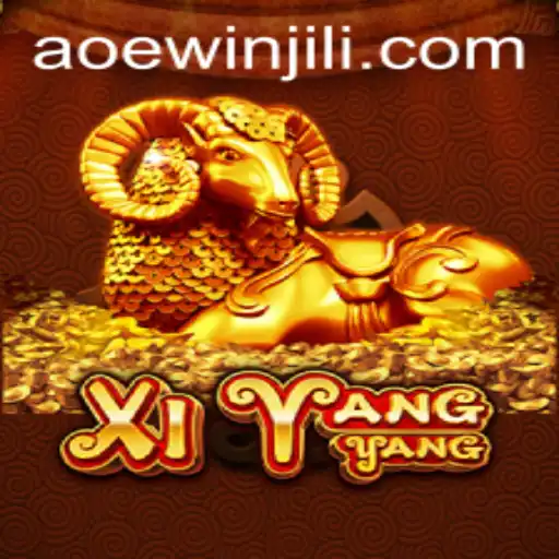 Exploring the Enchanting World of XiYangYang